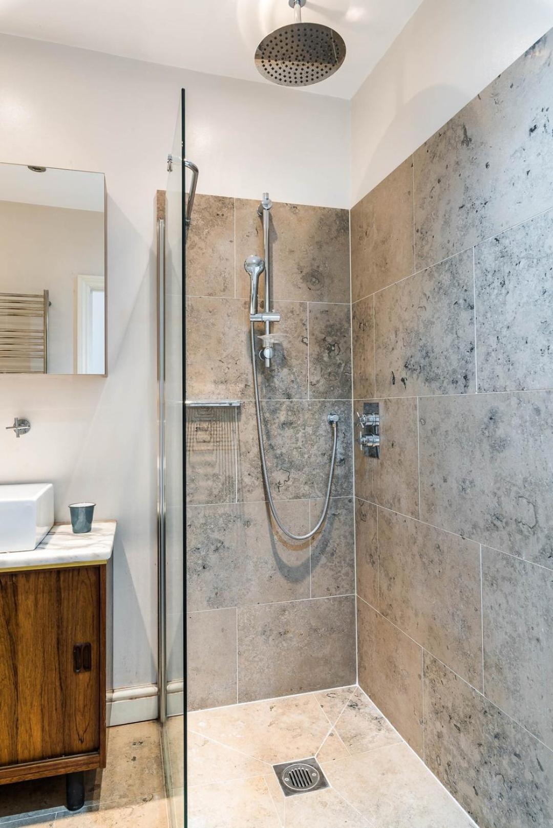 Stunning 3bd Flat Shoreditch With Hidden Garden Сasa de vacaciones *